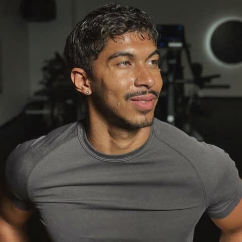 Joe's profile photo